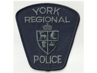 YRP1